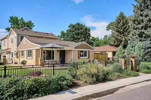 5490 Garland St, Arvada, CO 80002 - Photo 32