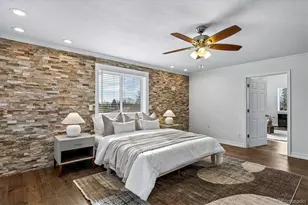 5490 Garland St, Arvada, CO 80002 - Photo 12