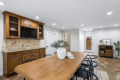 5490 Garland Street, Arvada, CO 80002 - Photo 10