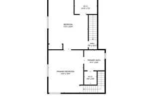 5490 Garland St, Arvada, CO 80002 - Photo 50