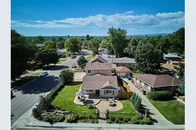 5490 Garland Street, Arvada, CO 80002 - Photo 2