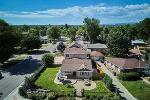 5490 Garland St, Arvada, CO 80002 - Photo 2