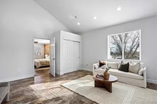 5490 Garland St, Arvada, CO 80002 - Photo 22