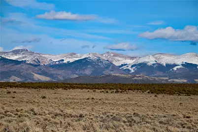 Parcel 17 Alta Mesa Drive, San Luis, CO 81152 - Photo 6