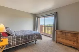 152 County Rd 442, Grand Lake, CO 80447 - Photo 8