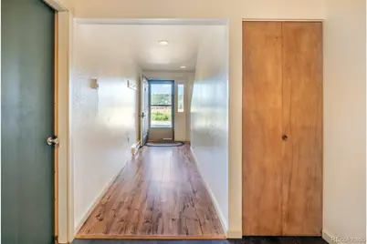 152 County Road 442 #2C, Grand Lake, CO 80447 - Photo 16