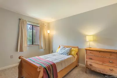 152 County Road 442 #2C, Grand Lake, CO 80447 - Photo 12