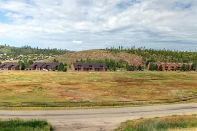 152 County Road 442 #2C, Grand Lake, CO 80447 - Photo 10