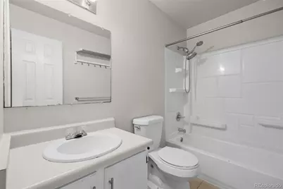 2232 Coronado Parkway N #A, Denver, CO 80229 - Photo 22