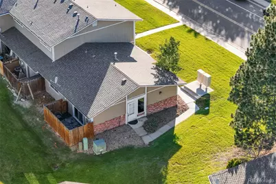 2232 Coronado Parkway N #A, Denver, CO 80229 - Photo 28