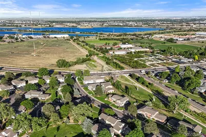 2232 Coronado Parkway N #A, Denver, CO 80229 - Photo 32