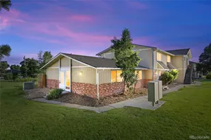 2232 Coronado Pkwy N, Denver, CO 80229 - Photo 2