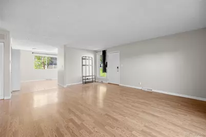 2232 Coronado Parkway N #A, Denver, CO 80229 - Photo 16