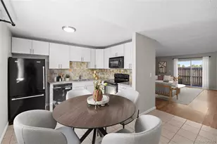 2232 Coronado Pkwy N, Denver, CO 80229 - Photo 12