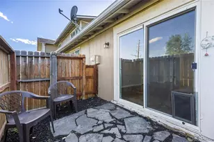 2232 Coronado Pkwy N, Denver, CO 80229 - Photo 26