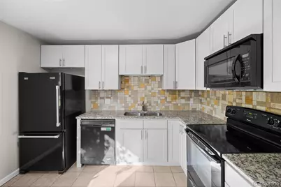 2232 Coronado Parkway N #A, Denver, CO 80229 - Photo 10