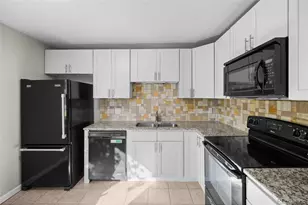 2232 Coronado Pkwy N, Denver, CO 80229 - Photo 10