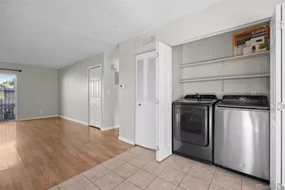 2232 Coronado Parkway N #A, Denver, CO 80229 - Photo 14