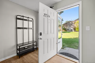 2232 Coronado Parkway N #A, Denver, CO 80229 - Photo 6