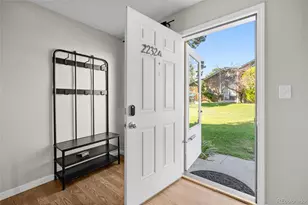 2232 Coronado Pkwy N, Denver, CO 80229 - Photo 6