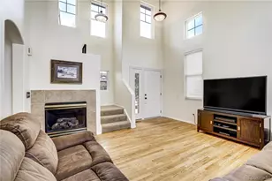 20321 E Lasalle Pl, Aurora, CO 80013 - Photo 10