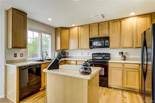 20321 E Lasalle Pl, Aurora, CO 80013 - Photo 20