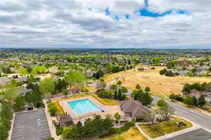 20321 E Lasalle Pl, Aurora, CO 80013 - Photo 50