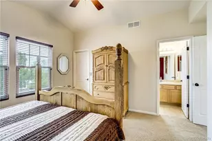 20321 E Lasalle Pl, Aurora, CO 80013 - Photo 28