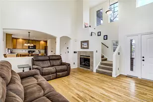 20321 E Lasalle Pl, Aurora, CO 80013 - Photo 14