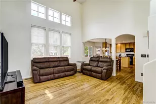 20321 E Lasalle Pl, Aurora, CO 80013 - Photo 16