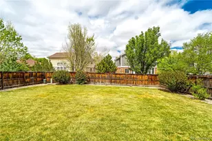 20321 E Lasalle Pl, Aurora, CO 80013 - Photo 44