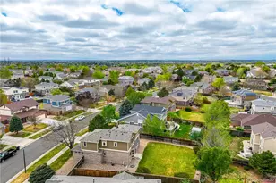 20321 E Lasalle Pl, Aurora, CO 80013 - Photo 46