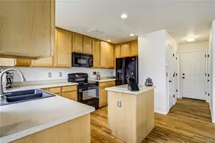 20321 E Lasalle Pl, Aurora, CO 80013 - Photo 22