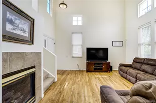 20321 E Lasalle Pl, Aurora, CO 80013 - Photo 12