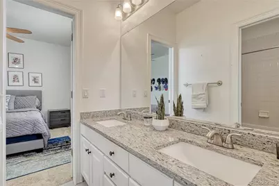 20788 E Maplewood Lane, Centennial, CO 80016 - Photo 22
