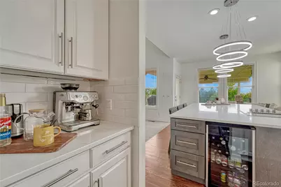 20788 E Maplewood Lane, Centennial, CO 80016 - Photo 8