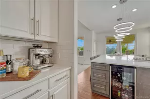 20788 E Maplewood Ln, Centennial, CO 80016 - Photo 8