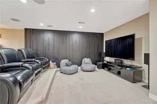 20788 E Maplewood Ln, Centennial, CO 80016 - Photo 34