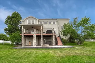 20788 E Maplewood Ln, Centennial, CO 80016 - Photo 44