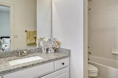 20788 E Maplewood Lane, Centennial, CO 80016 - Photo 26