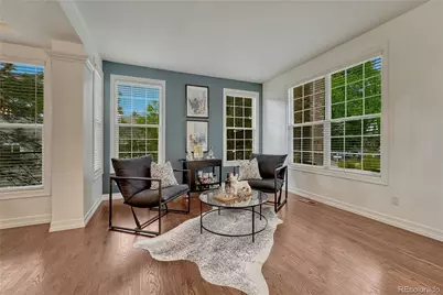 20788 E Maplewood Lane, Centennial, CO 80016 - Photo 4