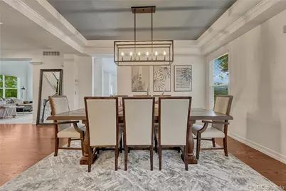 20788 E Maplewood Lane, Centennial, CO 80016 - Photo 6