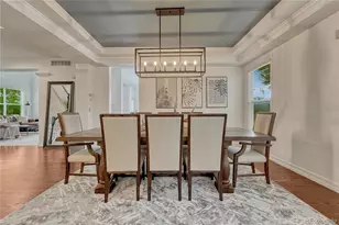 20788 E Maplewood Ln, Centennial, CO 80016 - Photo 6