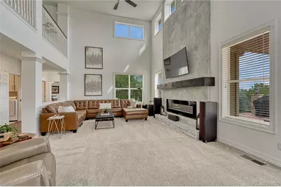 20788 E Maplewood Lane, Centennial, CO 80016 - Photo 12