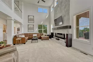 20788 E Maplewood Ln, Centennial, CO 80016 - Photo 12