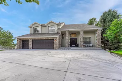 20788 E Maplewood Lane, Centennial, CO 80016 - Photo 1