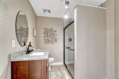 20788 E Maplewood Lane, Centennial, CO 80016 - Photo 38