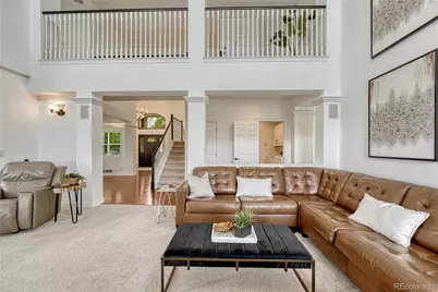 20788 E Maplewood Lane, Centennial, CO 80016 - Photo 14