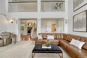 20788 E Maplewood Ln, Centennial, CO 80016 - Photo 14