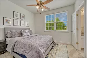 20788 E Maplewood Ln, Centennial, CO 80016 - Photo 20